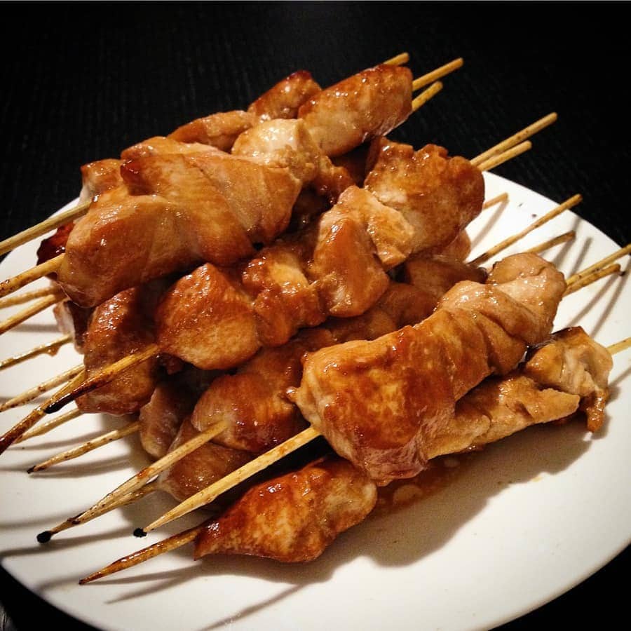 Street food Sài Gòn — photo 3