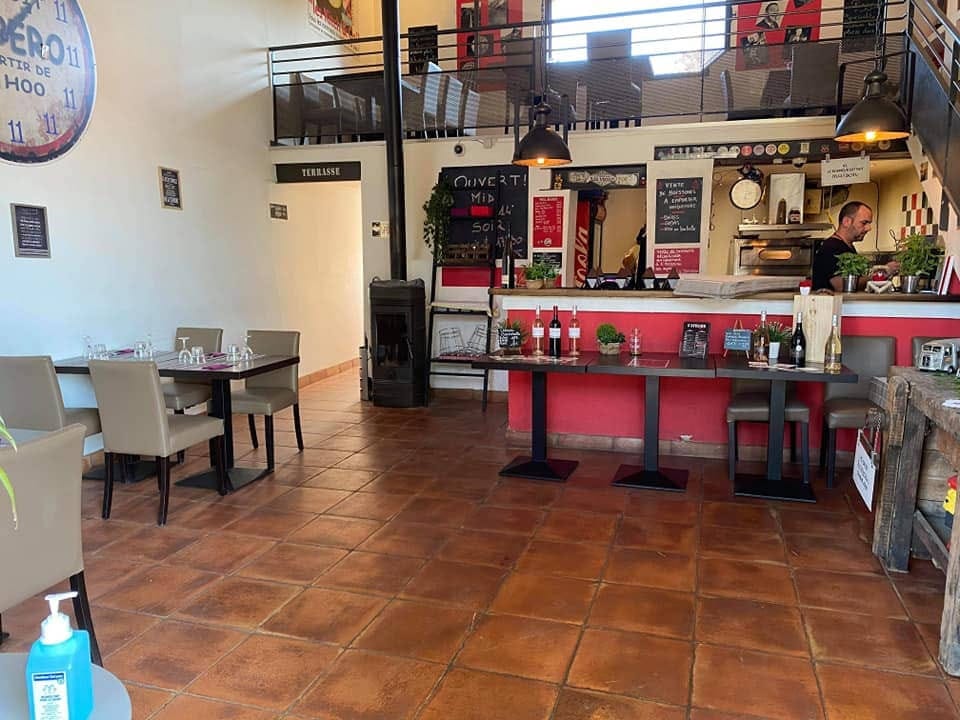 L'atelier Des 2J — photo 3