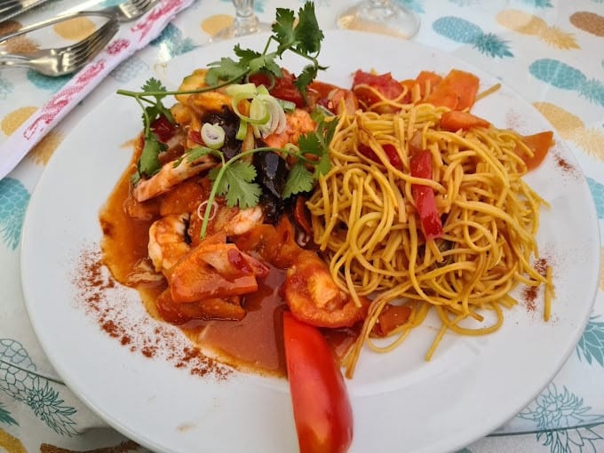 Asia — photo 2