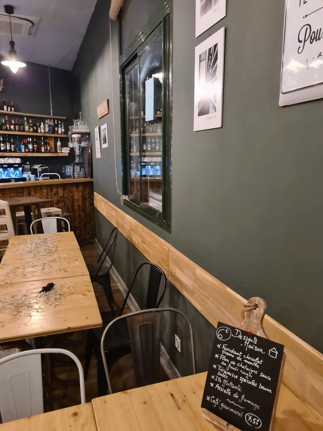 Le Neuf — photo 3