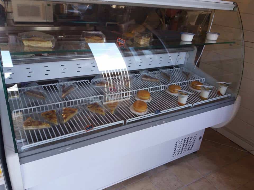 Chez chanchan — photo 2