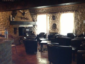 La Flambée Du Village — photo 3
