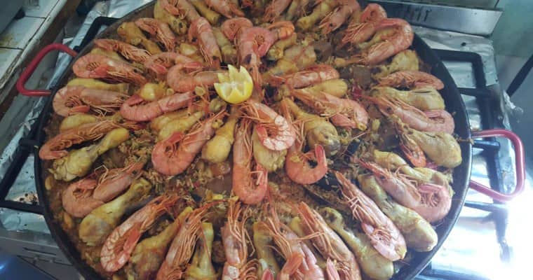 Le Gourmandies — photo 2