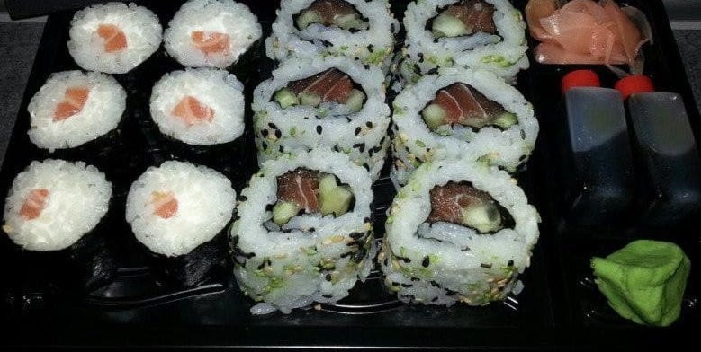 Myo D'ôh — photo 3