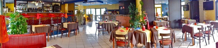 Relais de la Verdière — photo 3