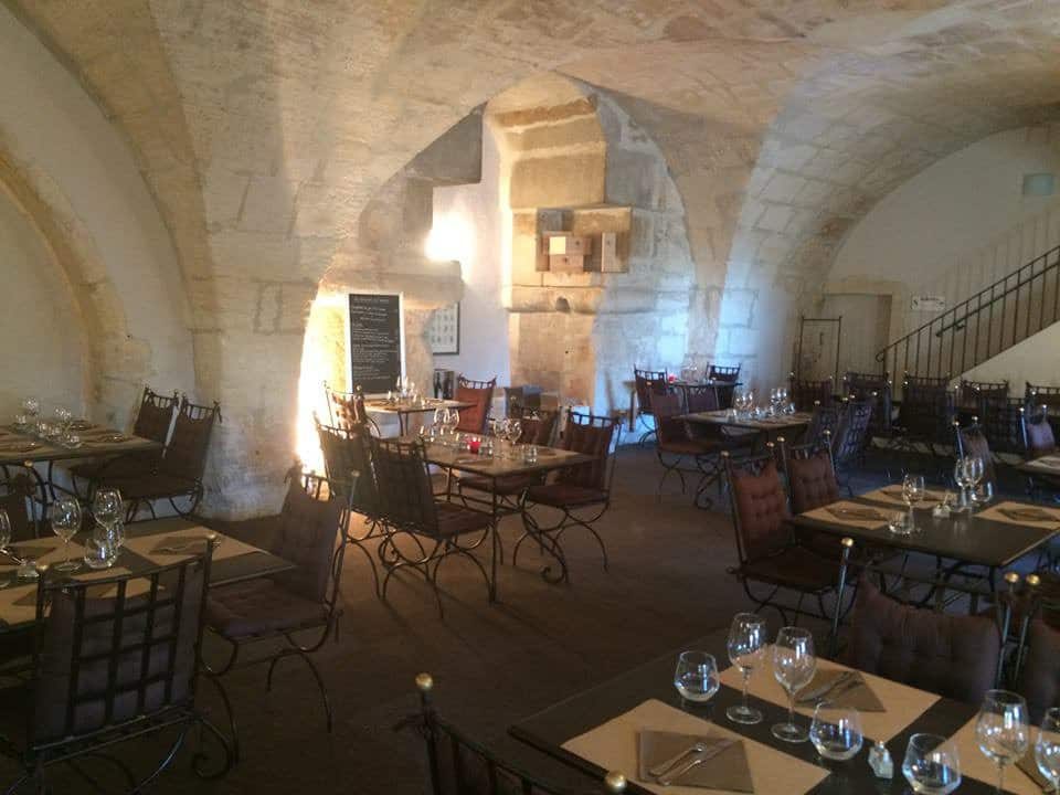 La Bergerie de Servanes — photo 3