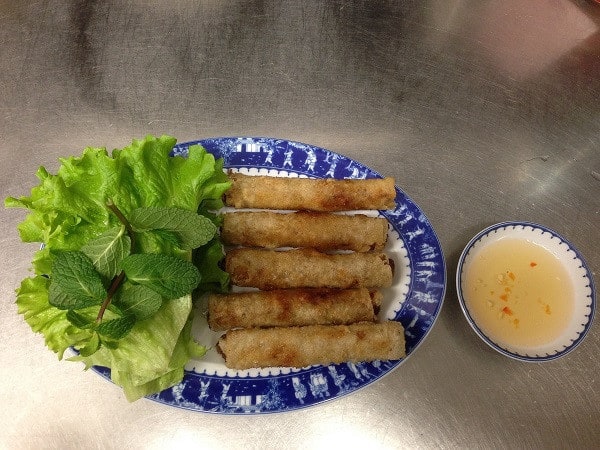 Song Long — photo 2