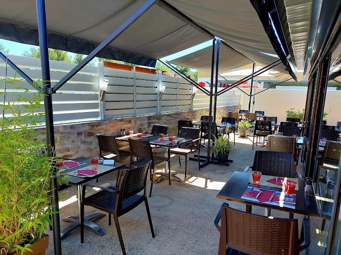 Les reflets du perigord — photo 3