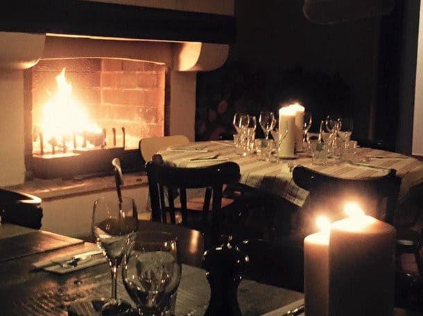 Bistrot Chez Ju — photo 2