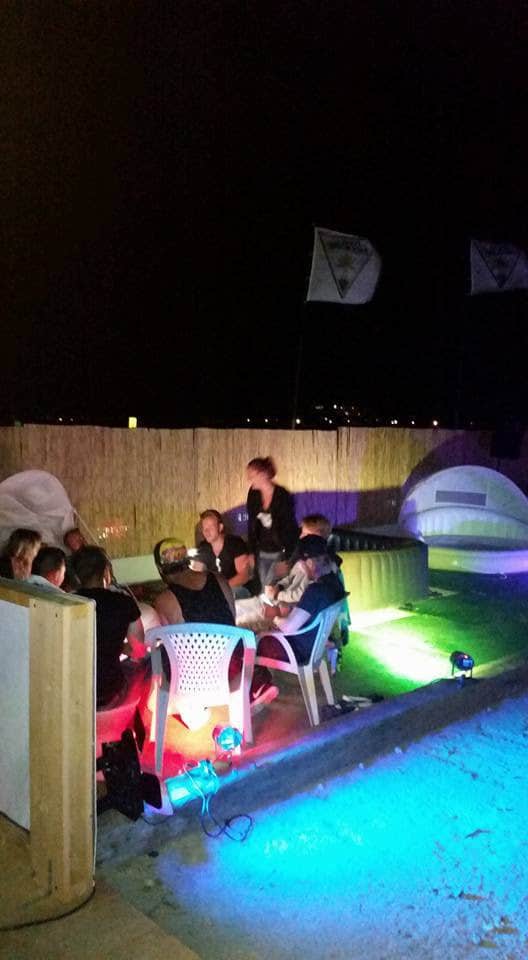 Apéro Mix Beach — photo 2