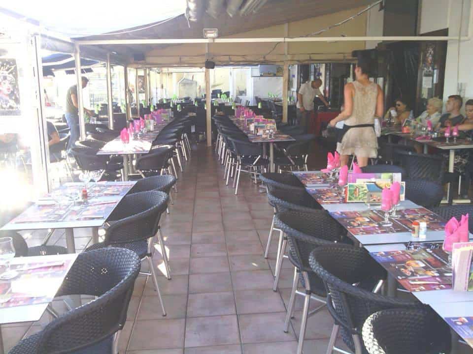 Bigrock-cafe — photo 3