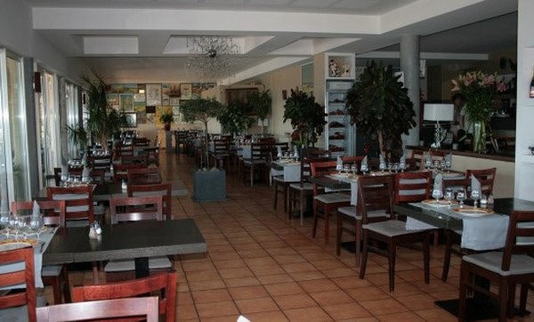 L'Hermitage — photo 2