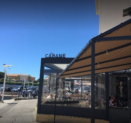La Cabane — photo 2