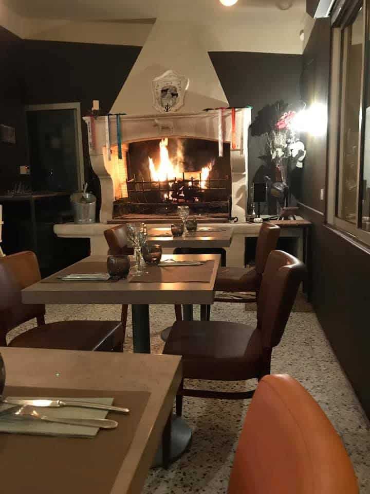 Bistrot Des Canisses — photo 3