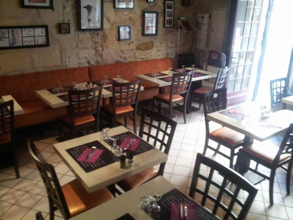 Chez adrien — photo 3
