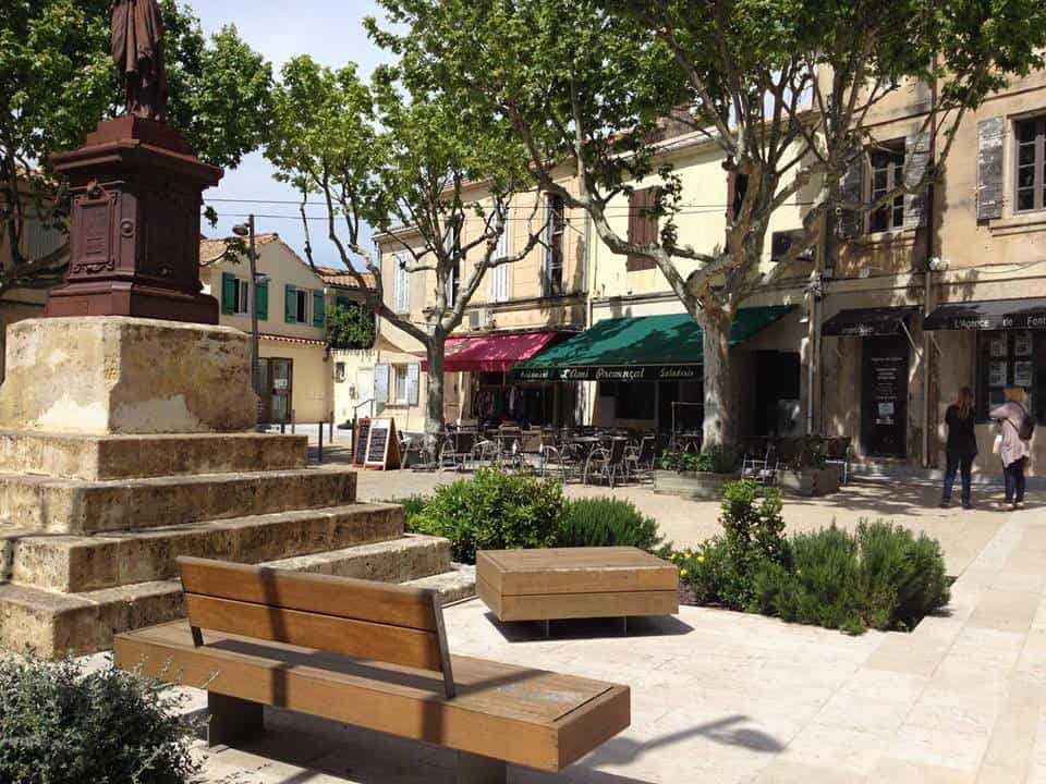 L'ami Provençal — photo 2