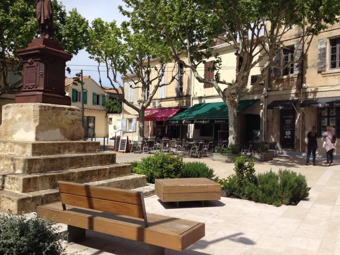 L'ami Provençal — photo 3