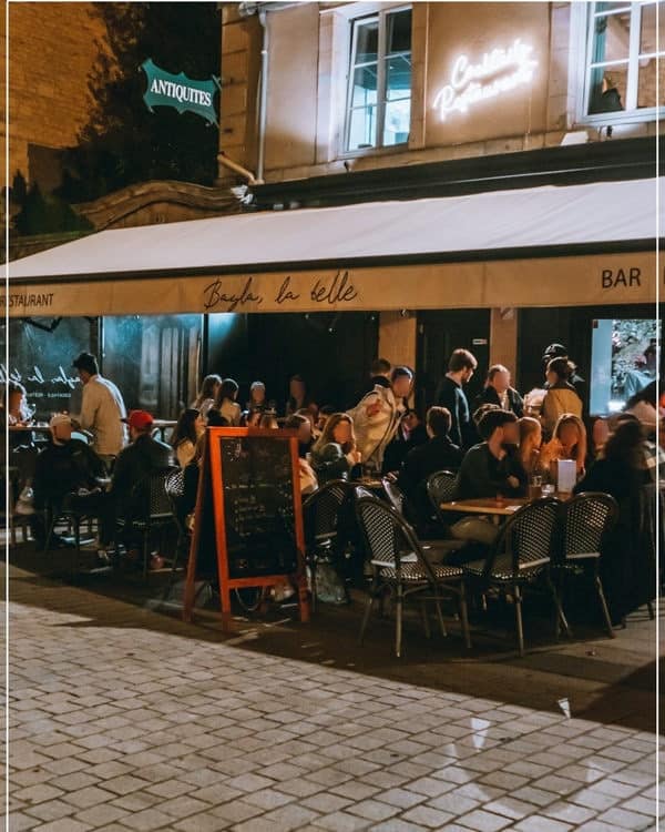 Bayla — photo 3