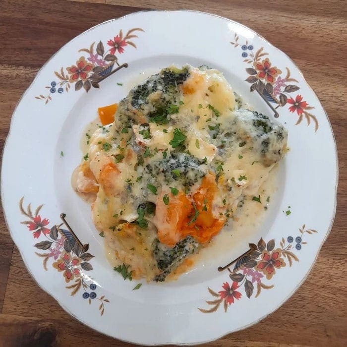 Photo de Bistrot L'échoppe