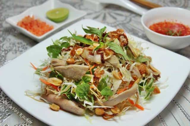 Photo de Bistrot Saigon