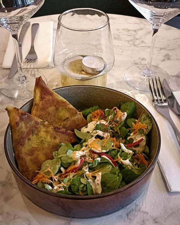 Photo de Bonjour Bonsoir