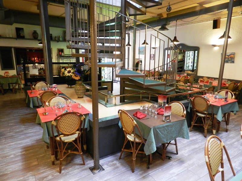 Caen Grill — photo 3