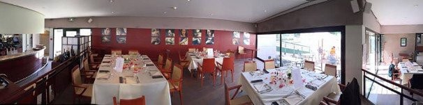 Café Mancel — photo 3