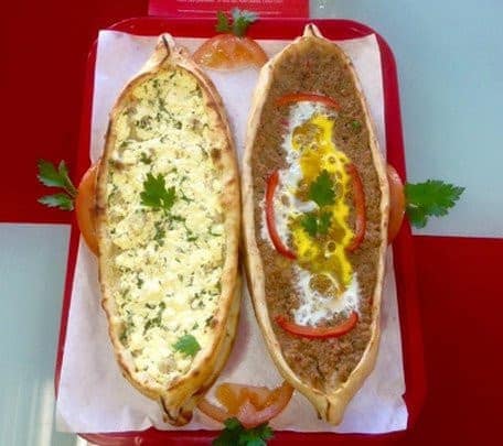 Döner Böx — photo 3