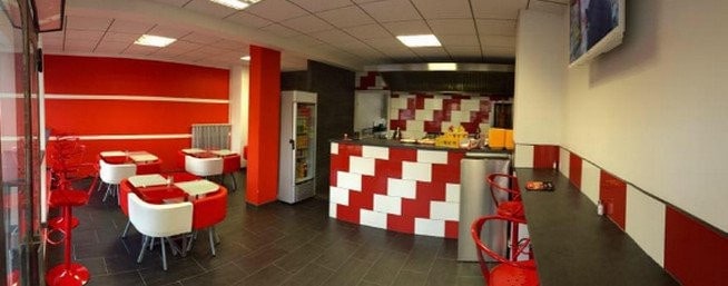 Döner Böx — photo 2