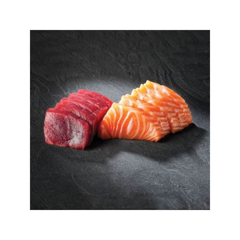 Fujiya Sushi — photo 2
