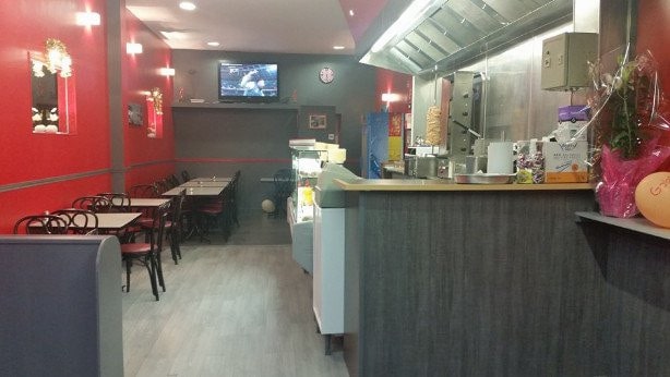 Galatasaray 66 — photo 3