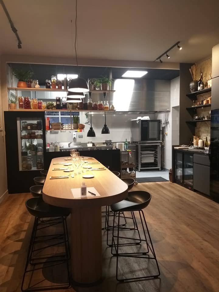 Indigène — photo 2