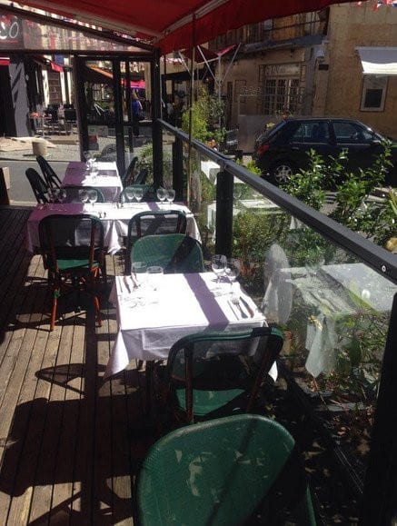 L'Embroche — photo 2
