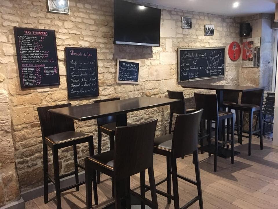 L'Endroit — photo 3
