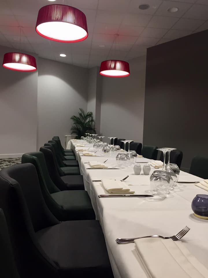 L'Entre Deux — photo 3