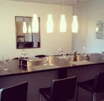 L'Epicurien St Sauveur — photo 3