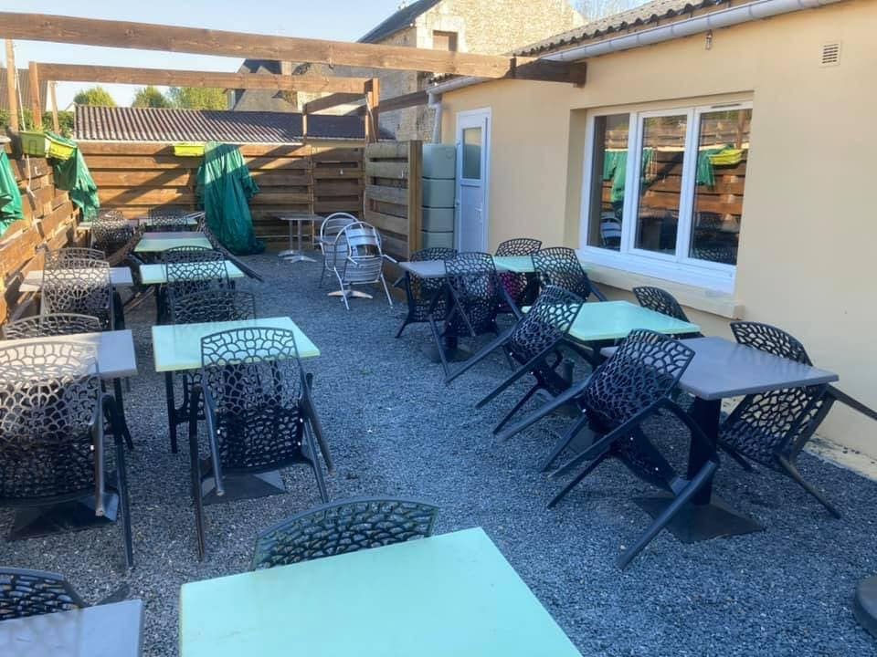 l'équitation — photo 2