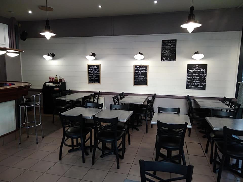 La brasserie caennaise — photo 2