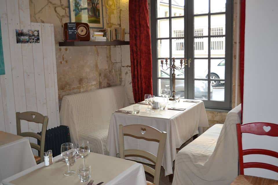 La Casinière — photo 3