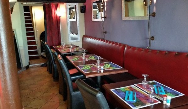 La Fringale — photo 3