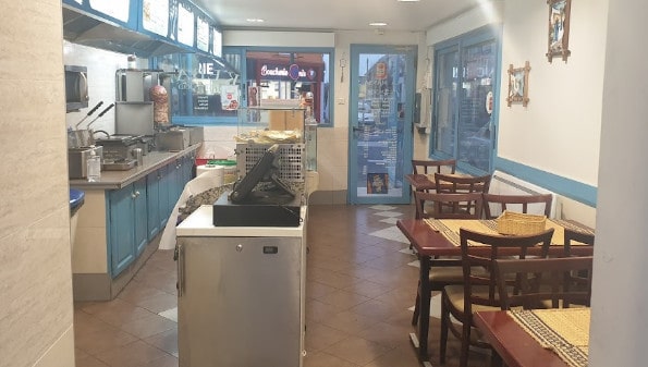 La Marsa — photo 3