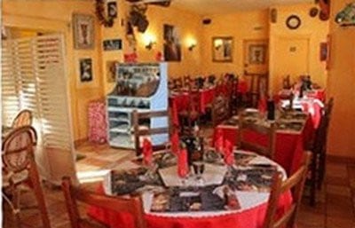 La Medicis — photo 2