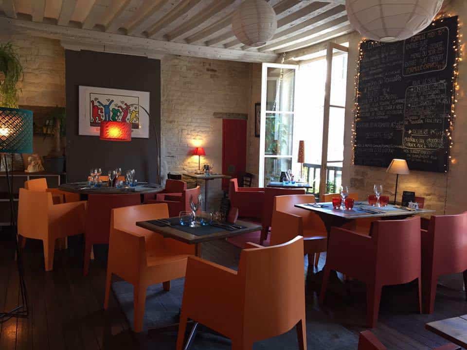 La Tomette — photo 3