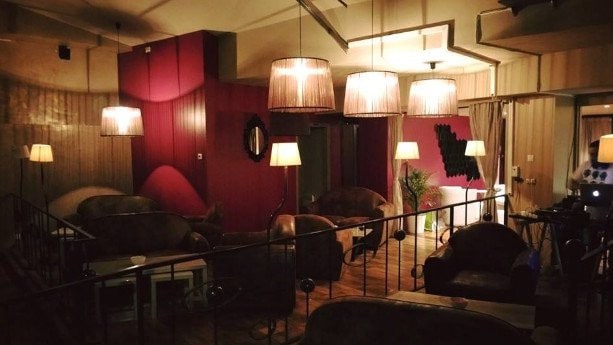 Le 1117 — photo 3