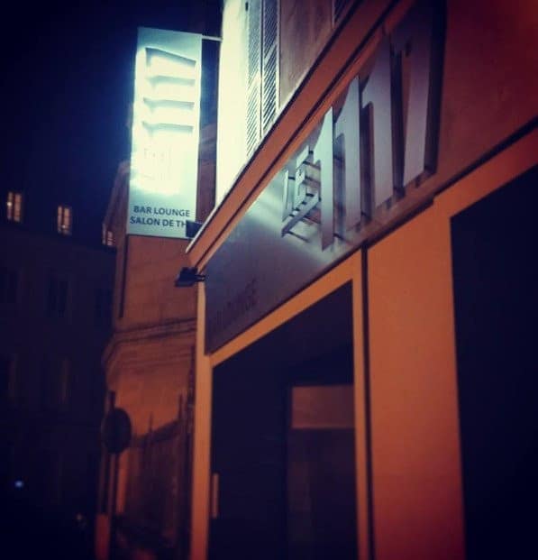 Le 1117 — photo 2