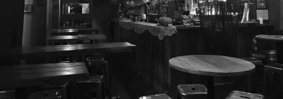 Le Bercail — photo 3