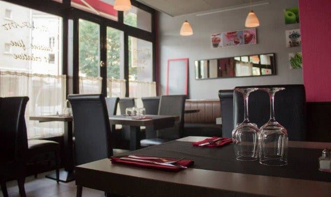 Le Bistrot Saint Michel — photo 3