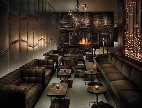 Le Duplex — photo 3