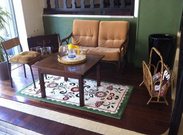 Le Modjo — photo 3