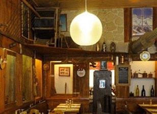 Le Refuge — photo 2
